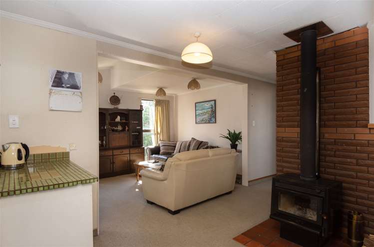 15 Uxbridge Street Renwick_3