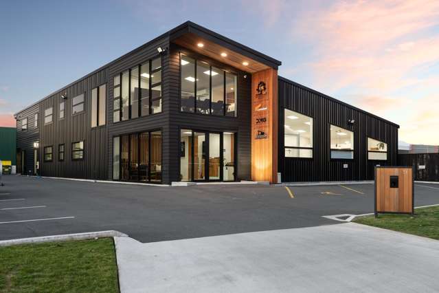 Outstanding Papamoa Opportunity