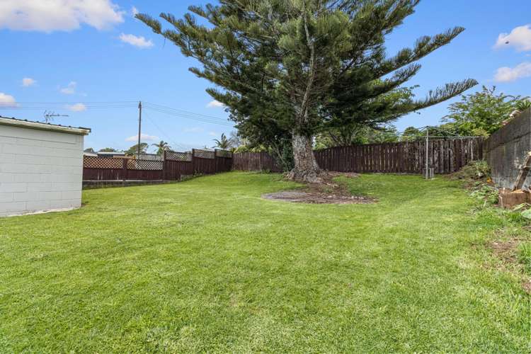 73 Pohutukawa Place Bell Block_23