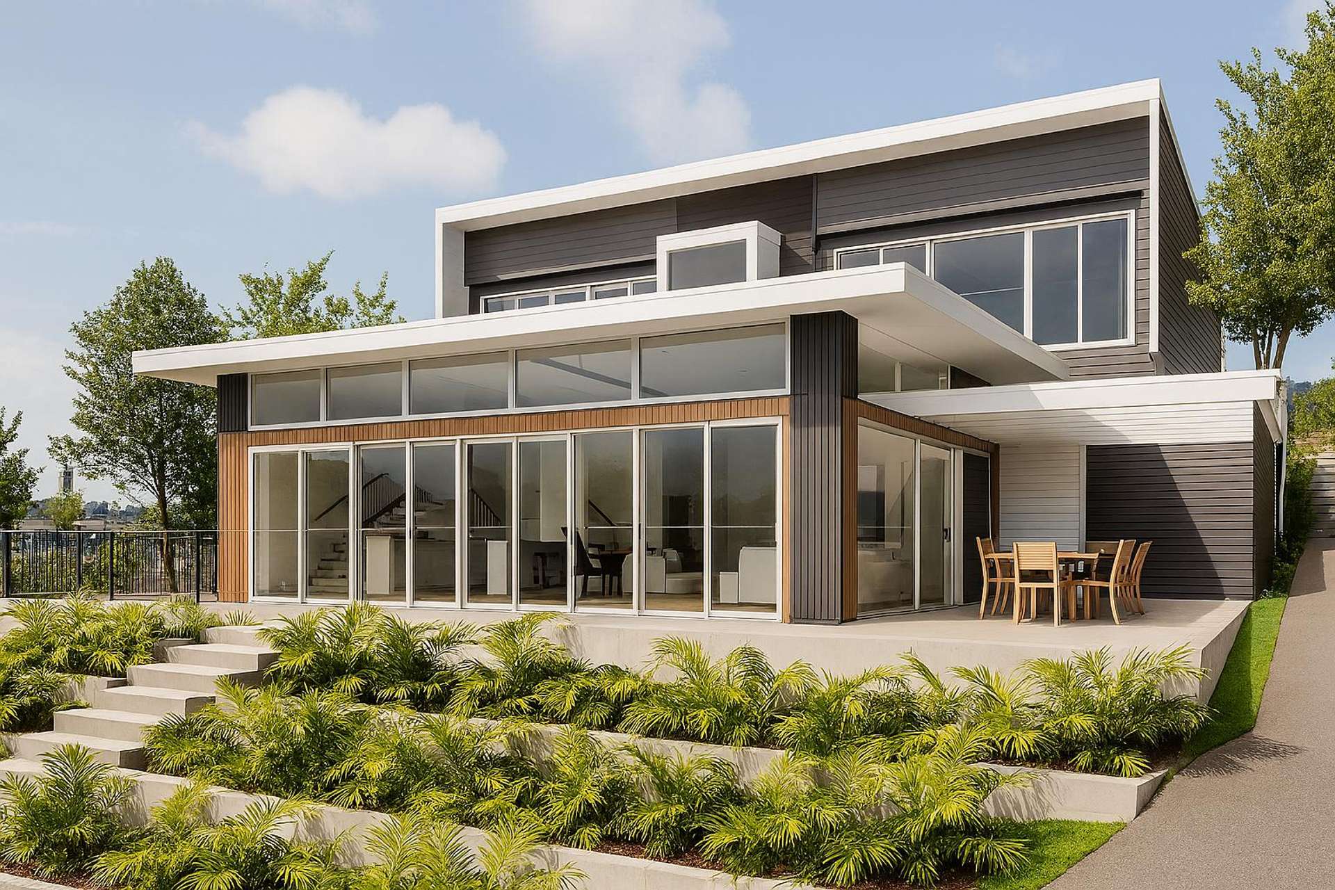 117 Te Pamahue Drive Whangamata_0