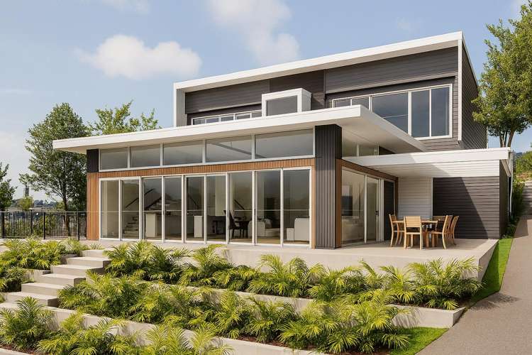 117 Te Pamahue Drive Whangamata_0