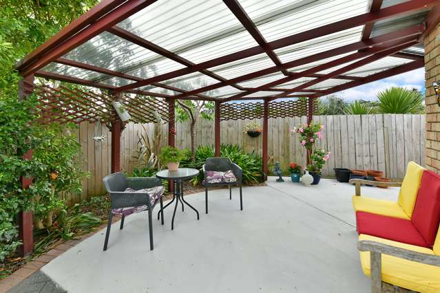 40 Red Hibiscus Road Stanmore Bay_3