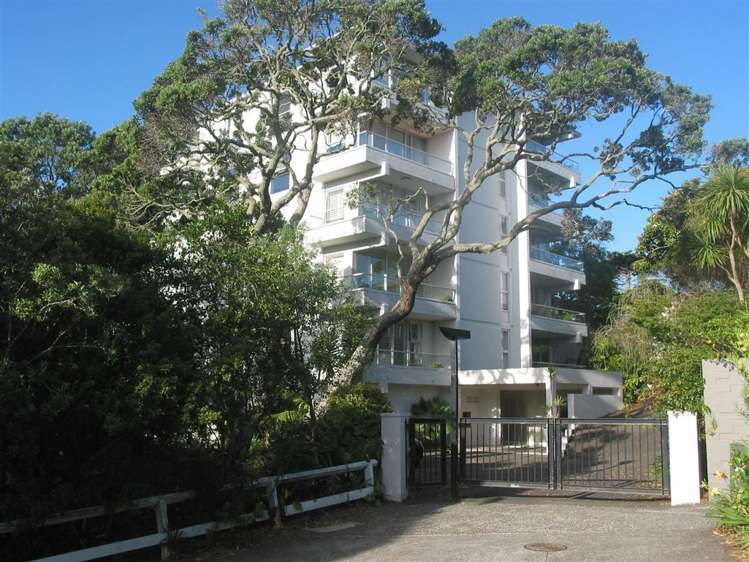 10/69 Hamilton Road Herne Bay_10