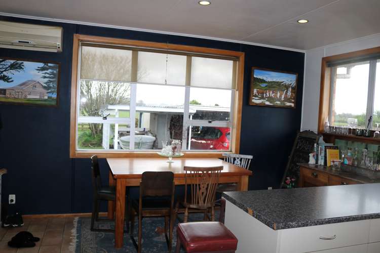 888 Hazelmere Crescent Te Awamutu_5