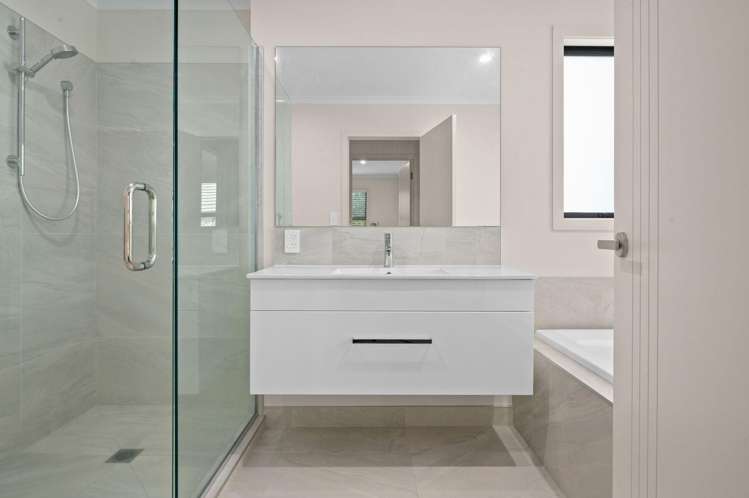 3/353 Hukanui Road Rototuna_13