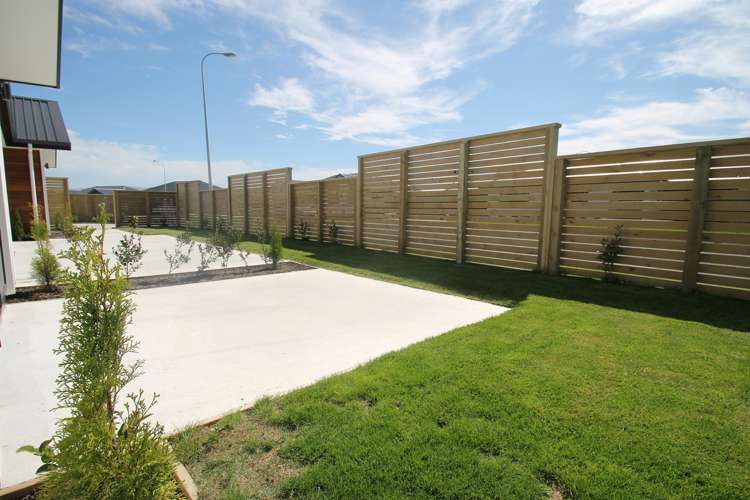 44 Anderton Crescent Mosgiel_23