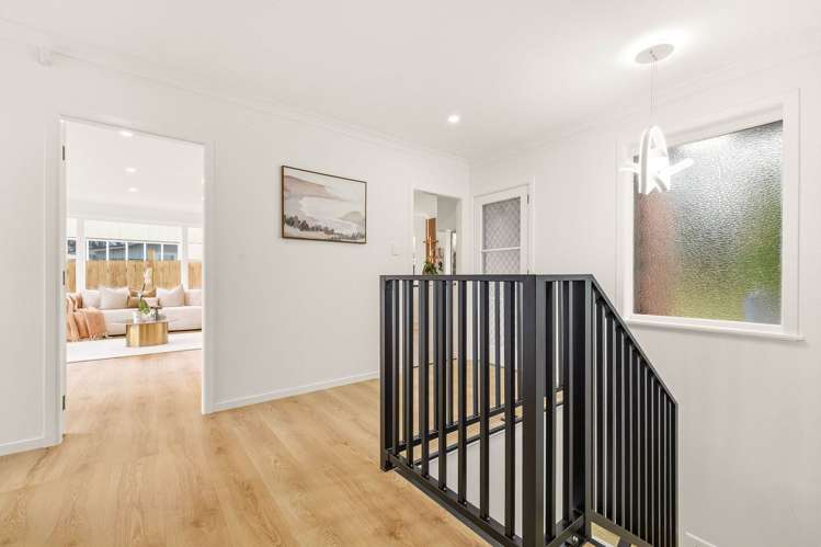 48 Anita Avenue Mt Roskill_14