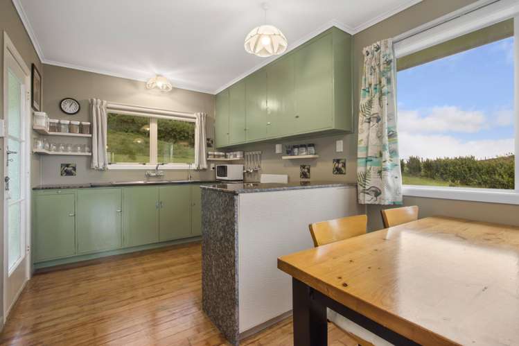 62a Waitete Road North Waihi_8