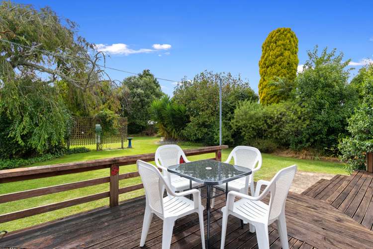 46 Mangapiko Street Te Awamutu_12