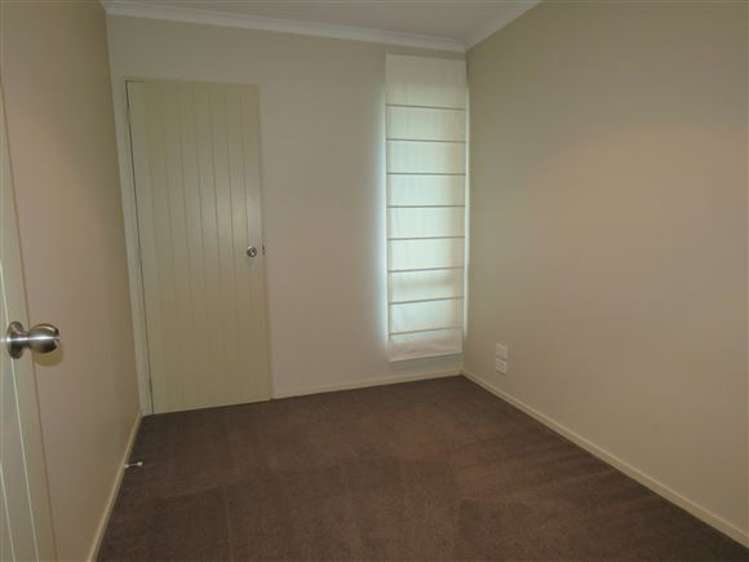 22 Caudron Road Wigram_8