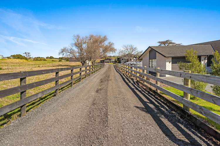 153 Woodcocks Road Warkworth_24