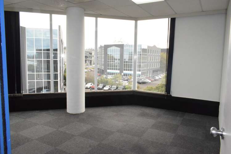 3/2 Kalmia Street Ellerslie_6