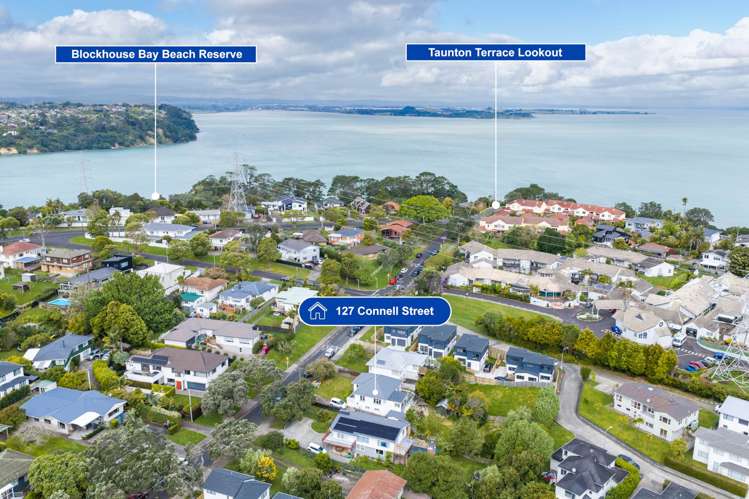 127 Connell Street Blockhouse Bay_28