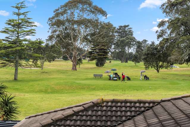 8a Ascot Place Mount Maunganui_3