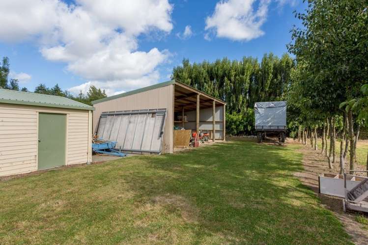 13 Bridge Street Southbridge_17