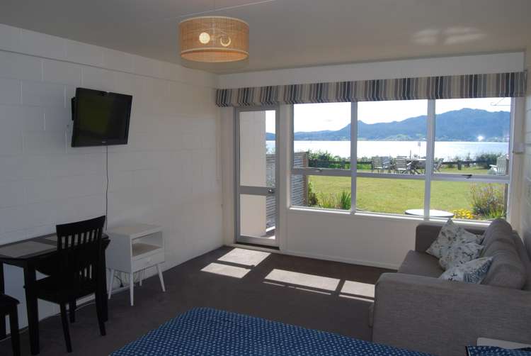 3/150c One Tree Point Road One Tree Point_5