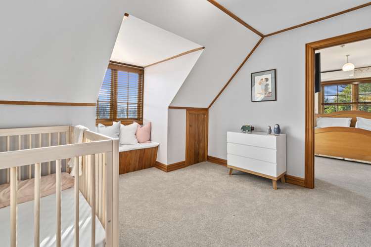 293a Titirangi Road Titirangi_18