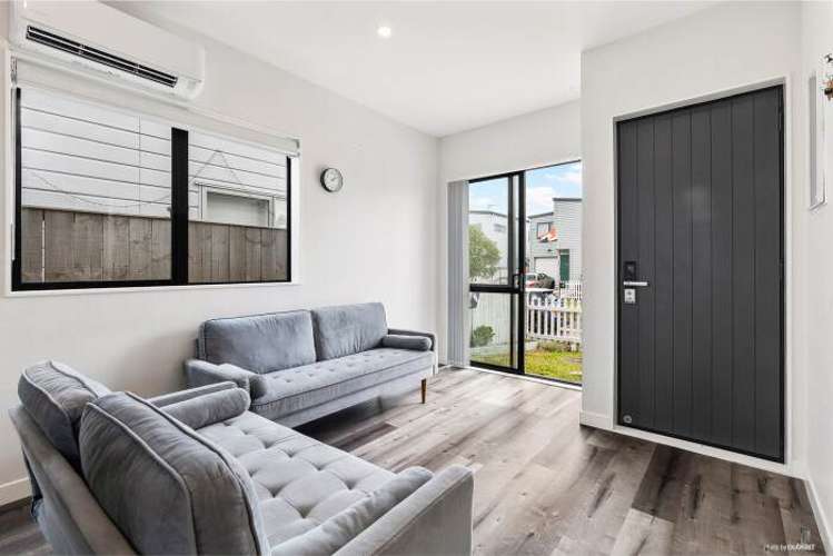 16 Tumu Road Papakura_8