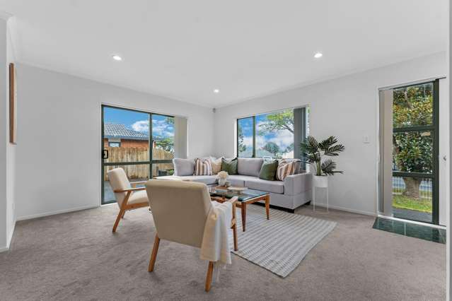 4 Royalpark Place Favona_3