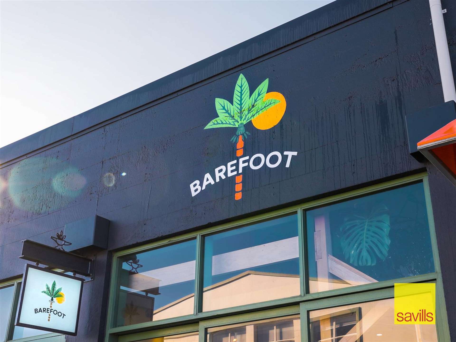 20 Welles Street Christchurch Central_0