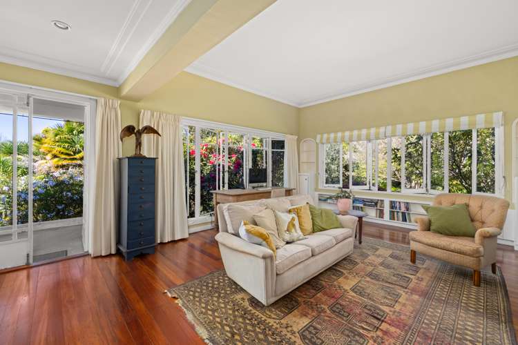 408 Kerikeri Road Kerikeri_11