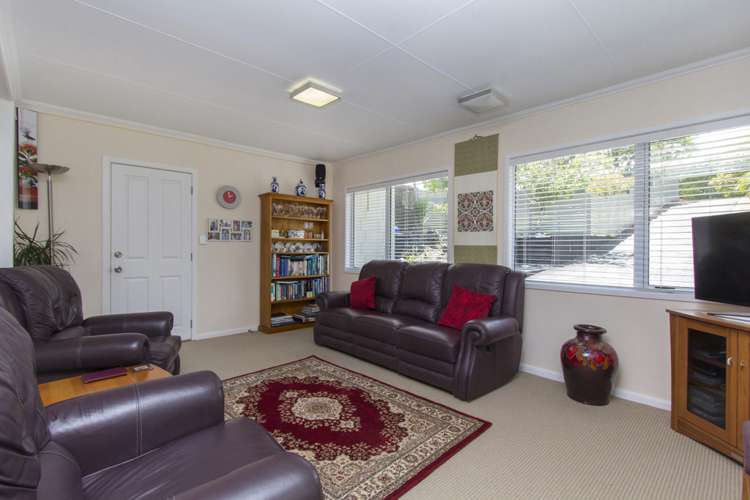 3 Advene Road Cockle Bay_20