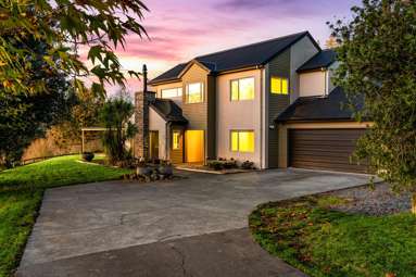 58A Rotowhenua Road_1