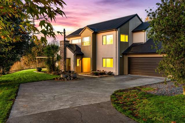 58a Rotowhenua Road Poraiti_1