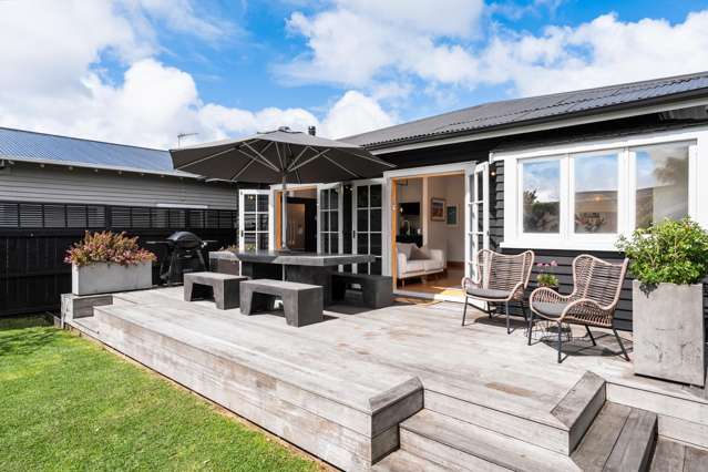 11a Shackleton Road Mount Eden_1