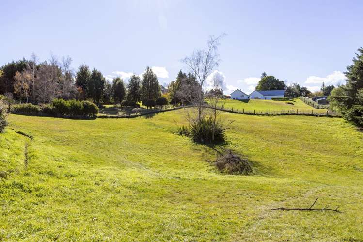 214 Mapara Road Acacia Bay_42