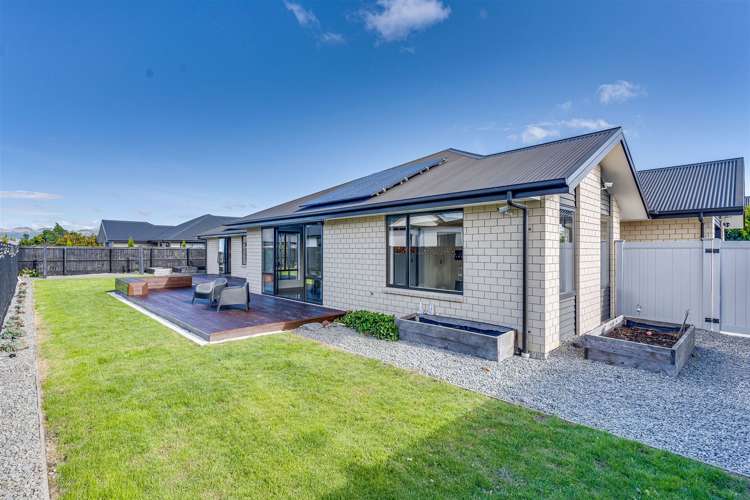 8 Colt Place Wigram_18