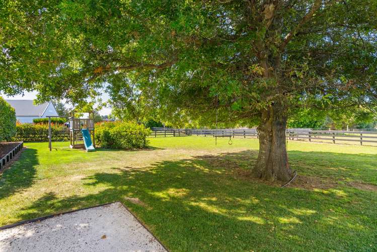 57 Whatapaka Road Karaka_33