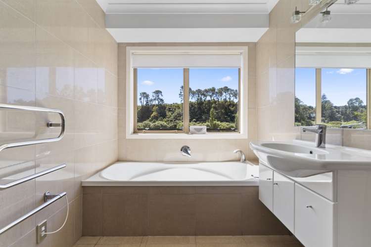 19r Waioroi Place Oropi_17