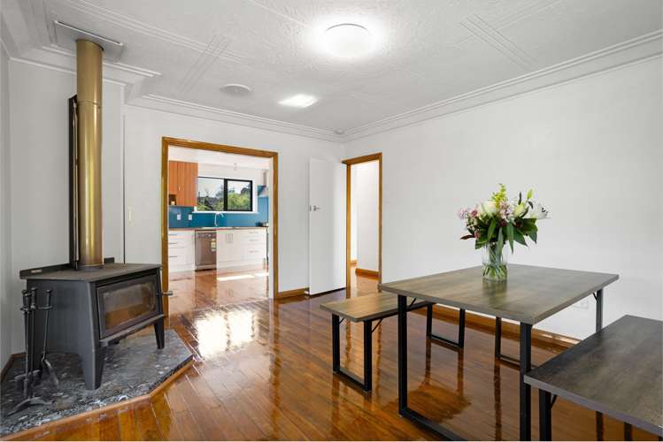 24 Tensing Street_5