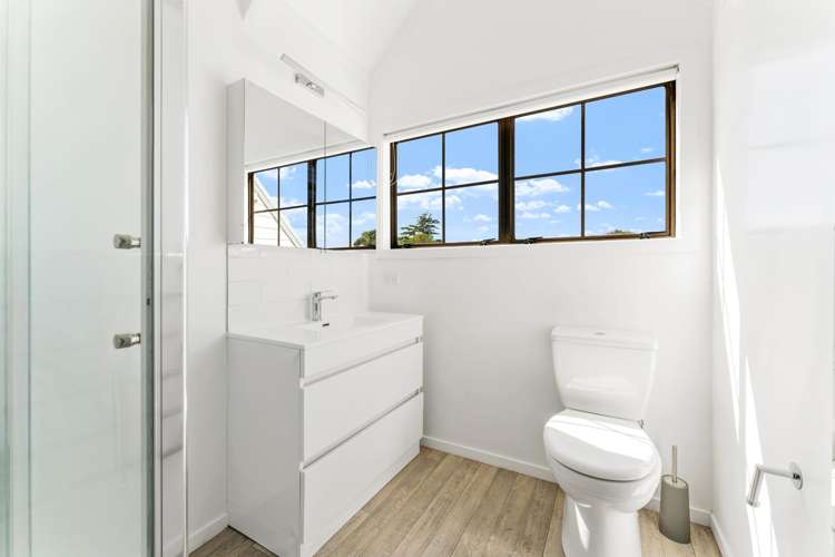 77 Dawson Road Snells Beach_12