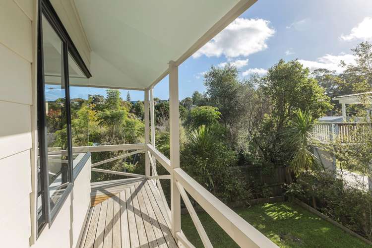 2/27 Richards Avenue Forrest Hill_16