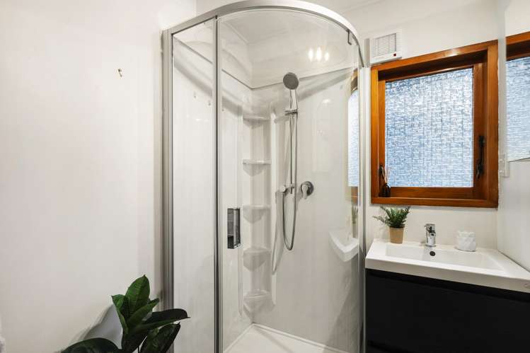 121 Mairangi Road Wilton_9