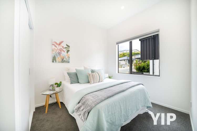 1/62 Spenmoor Street Newlands_7