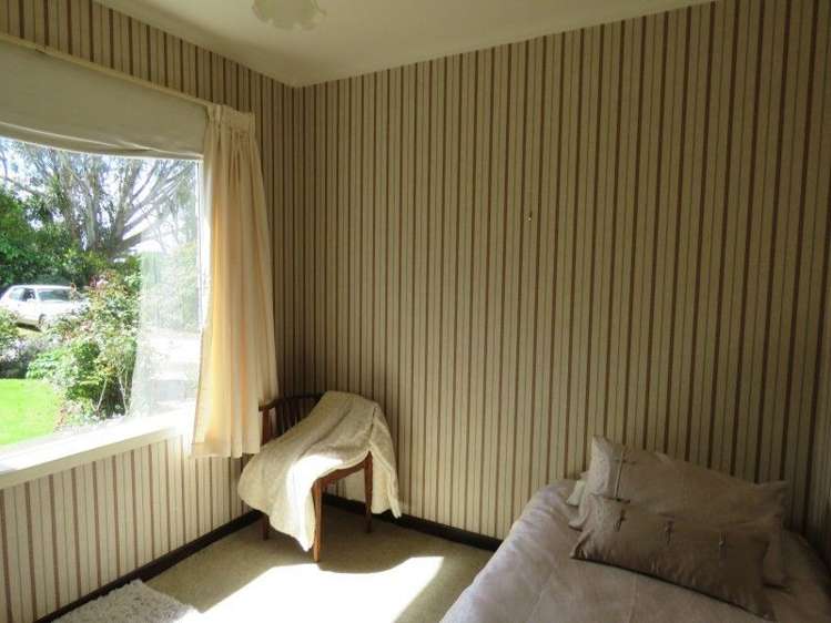 54 Bethunes Lane Waihopai_15