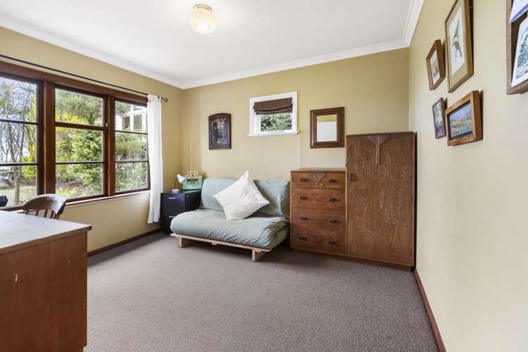 54 View Road Houghton Bay_13