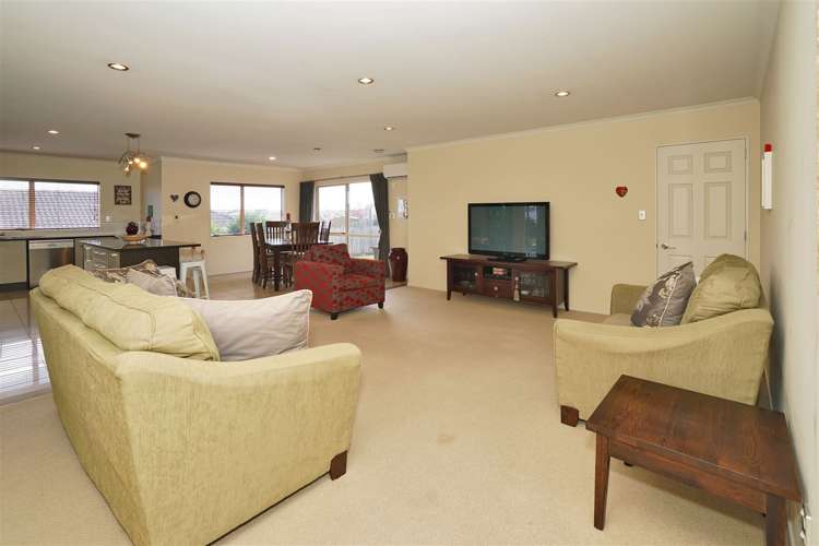 35 The Ford Huntington_7