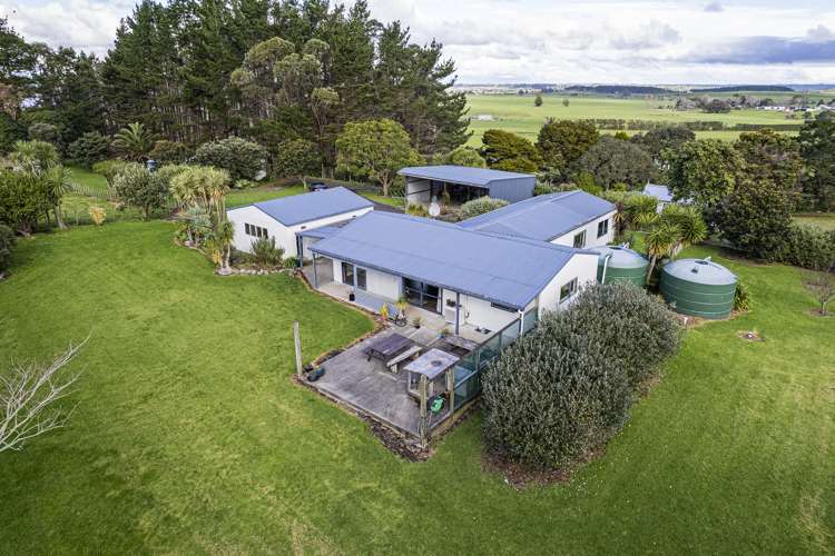 142b Pouto Road Dargaville_1