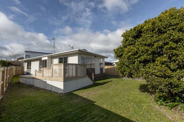 30a Eversham Road Mount Maunganui_5