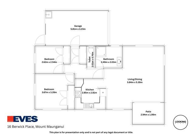 16 Berwick Place Mt Maunganui_1