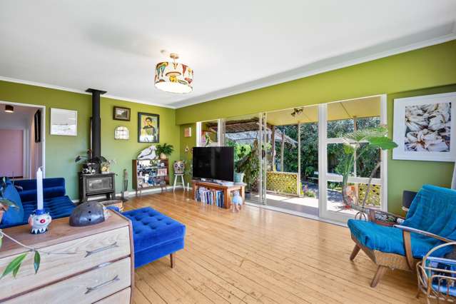 10 Moffatt Street Motueka_3
