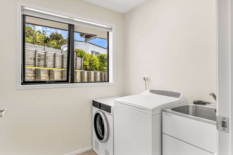 53 Centennial Drive Whitianga_28