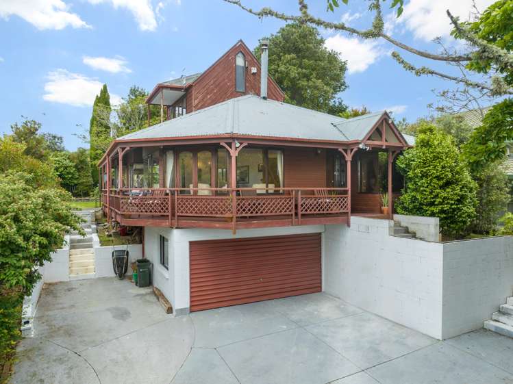 7a Akarana Avenue Mount Roskill_1