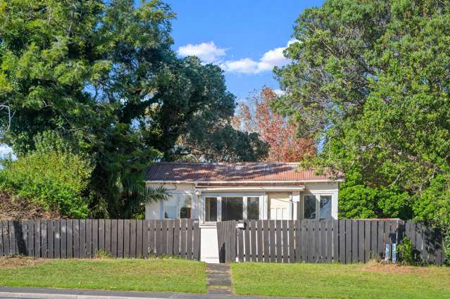 929 Whangaparaoa Road Manly_4