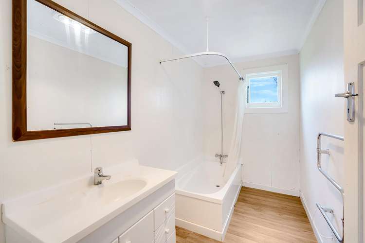5 William Street Huntly_17