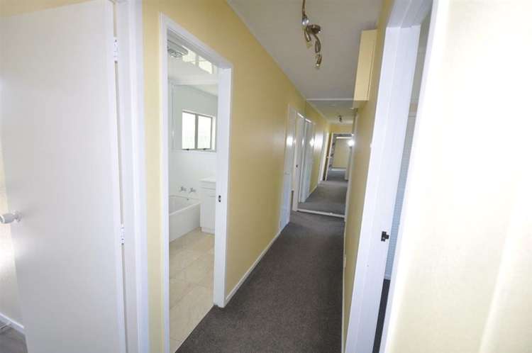 105 Lorne Street Morrinsville_10